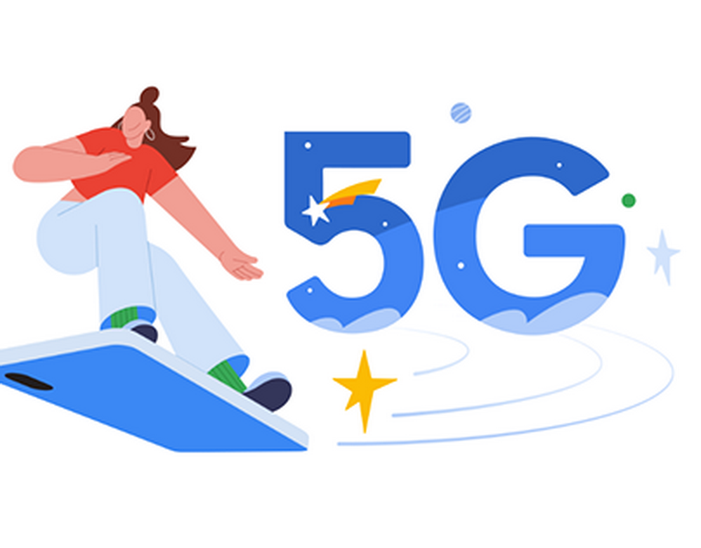 Российский уголь свернул на Северный морской путь из-за хуситов