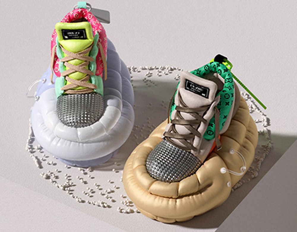 Современный контроль доступа: откатные и подъемные шлагбаумы