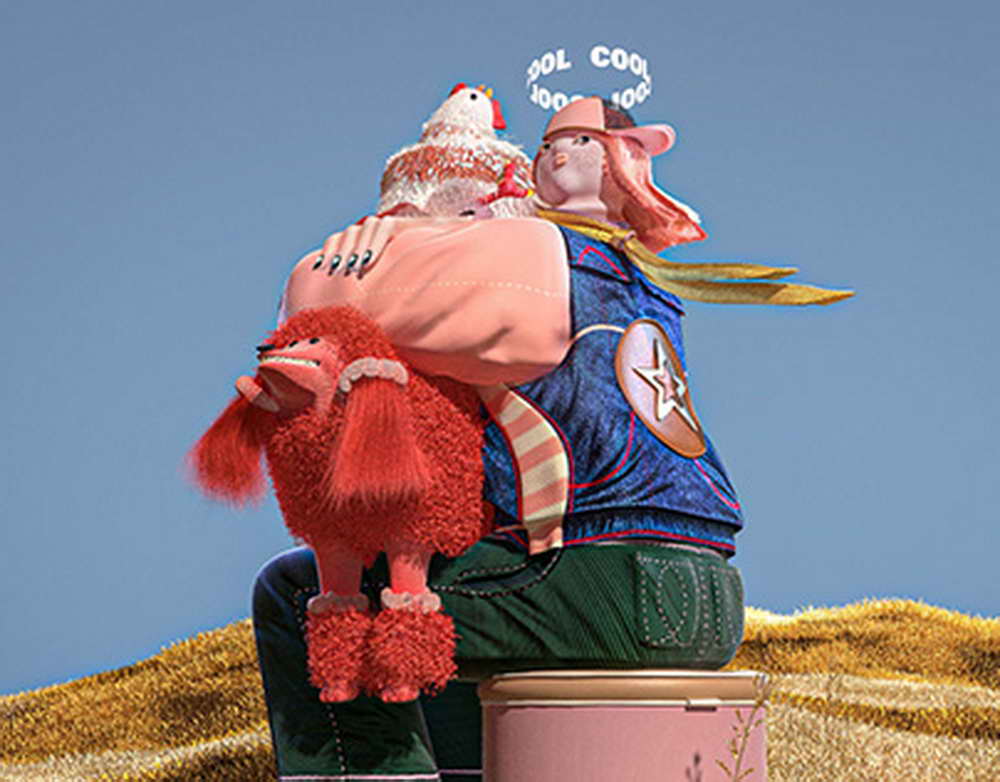 Мусорные миллиарды и старая схема: кто пытается вернуть контроль над ТКО на Урале  и зачем