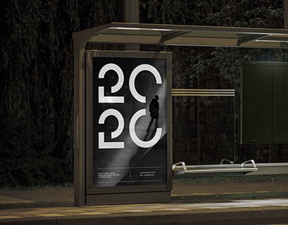 В Подмосковье к 2025 году для удовлетворения жилищных потребностей сирот выдели 4,4 млрд рублей