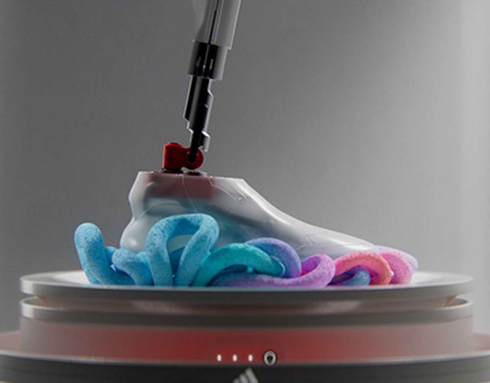 Дата релиза и новые подробности об NVIDIA RTX 50 опубликованы инсайдерами