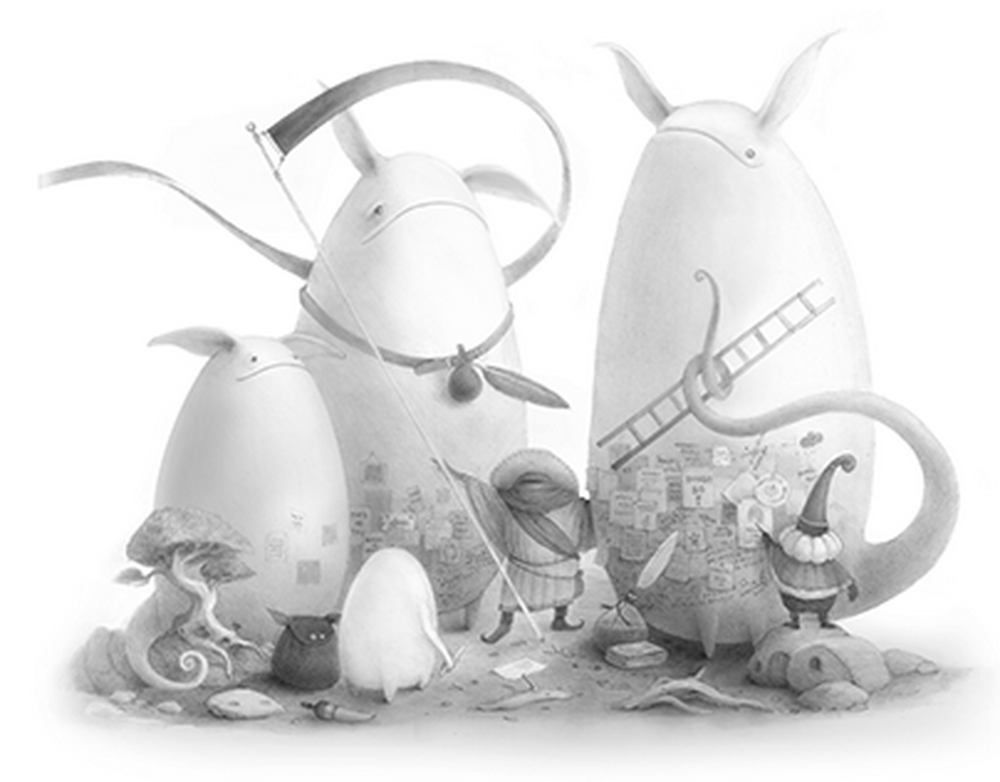 Лукашенко дал большое интервью телеканалу RT