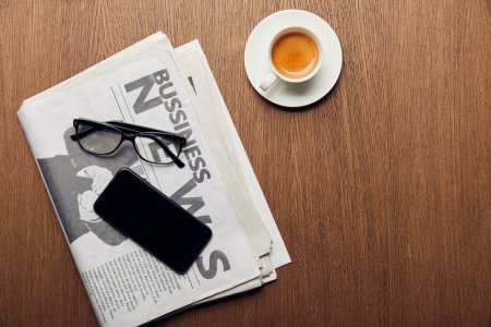 CNews FORUM Кейсы 2025: полное импортозамещение возможно