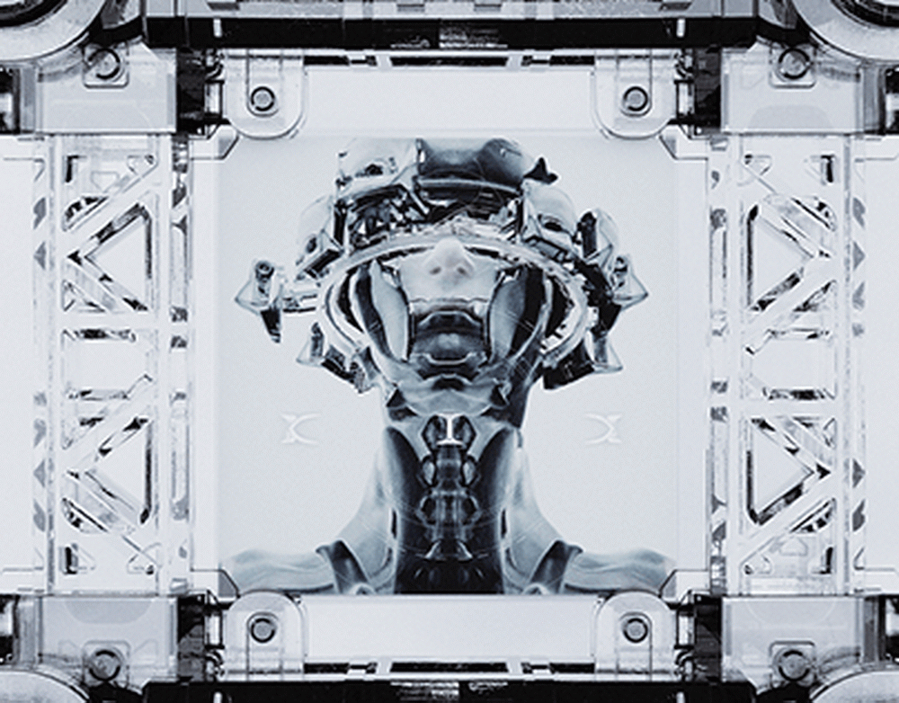 Massive Attack отказались выступать в Грузии из-за нарушения прав граждан