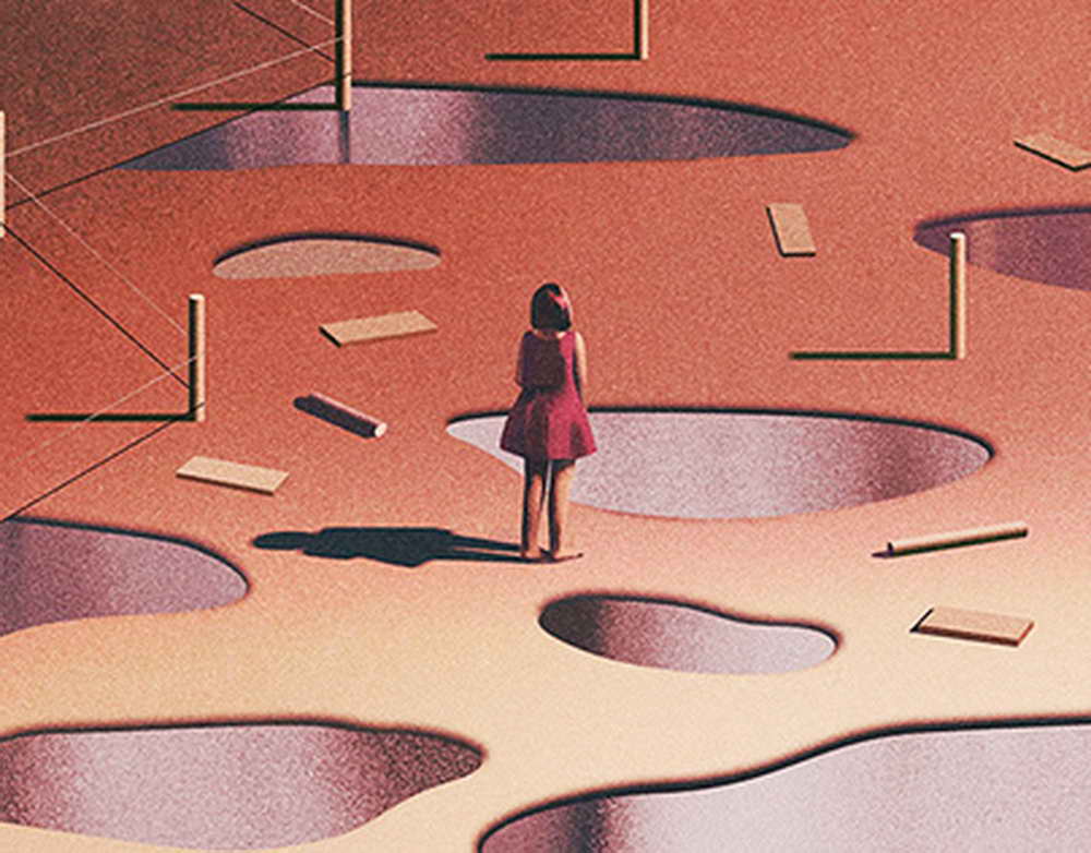 Мистический сериал вселенной Энн Райс Таламаска: Тайный орден покажут в России