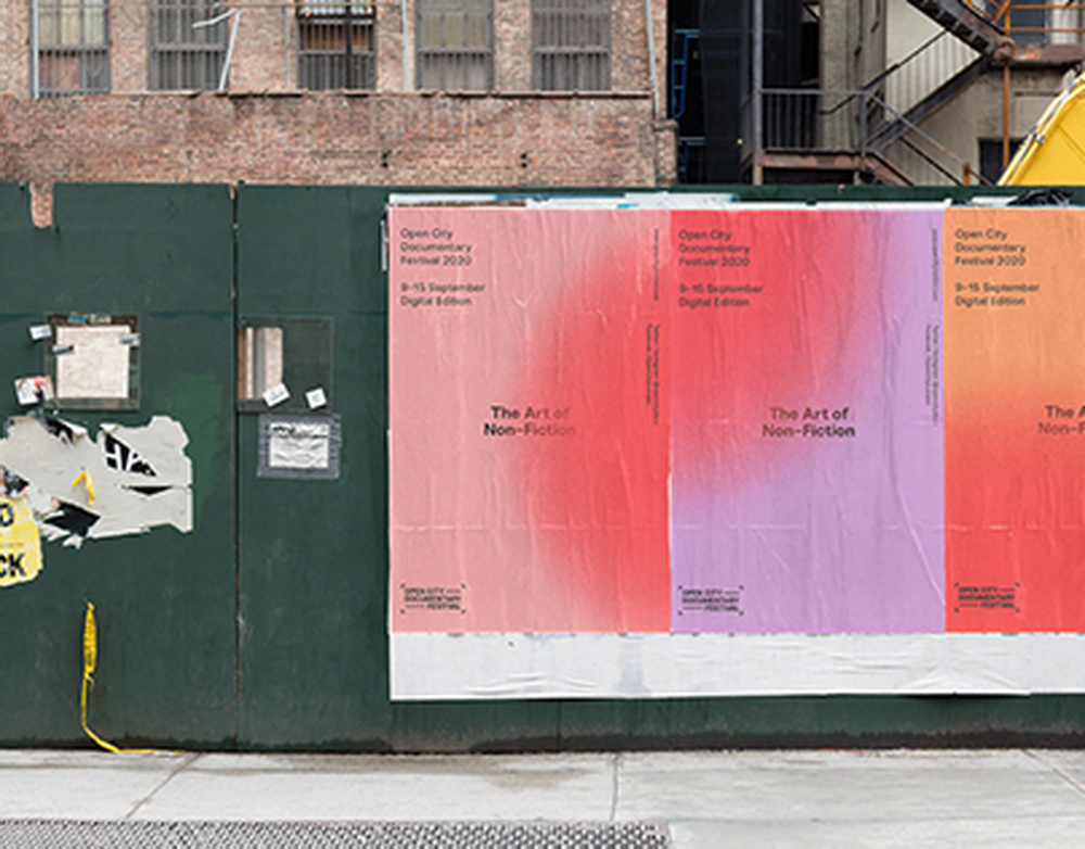 Они уже близко: у властей Днепропетровской области нарастает паника