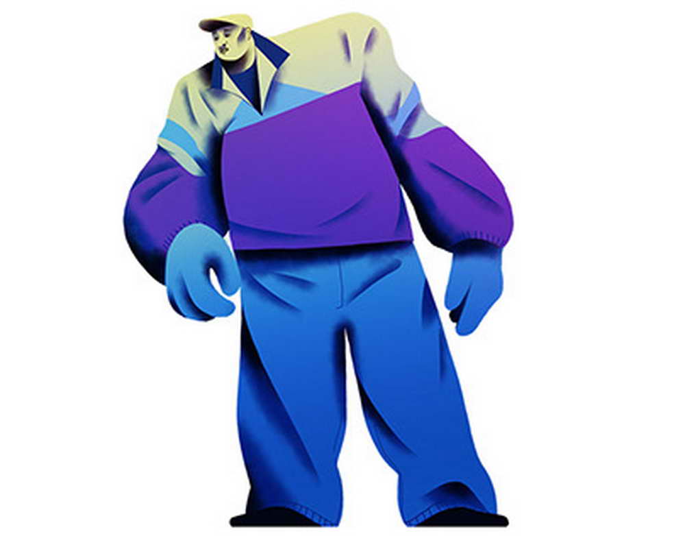 Подобные игры развивают индустрию: полярные мнения о Blue Prince в новом выпуске Что по игре