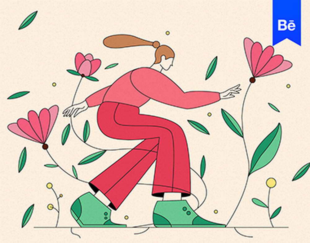 Реализм как высшая форма мистификации // Новые и старые формы документального кино на фестивале IDFA