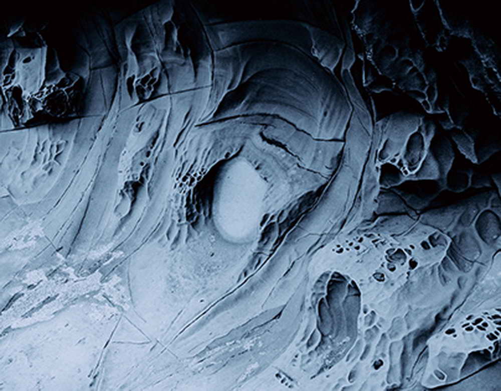 Миллионы тонн титана и фосфора: что нашли в России в этом году