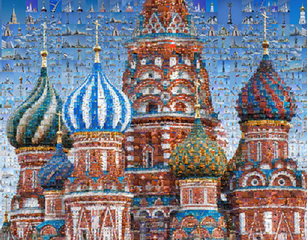 Релиз коммуникационной платформы Asterisk 23