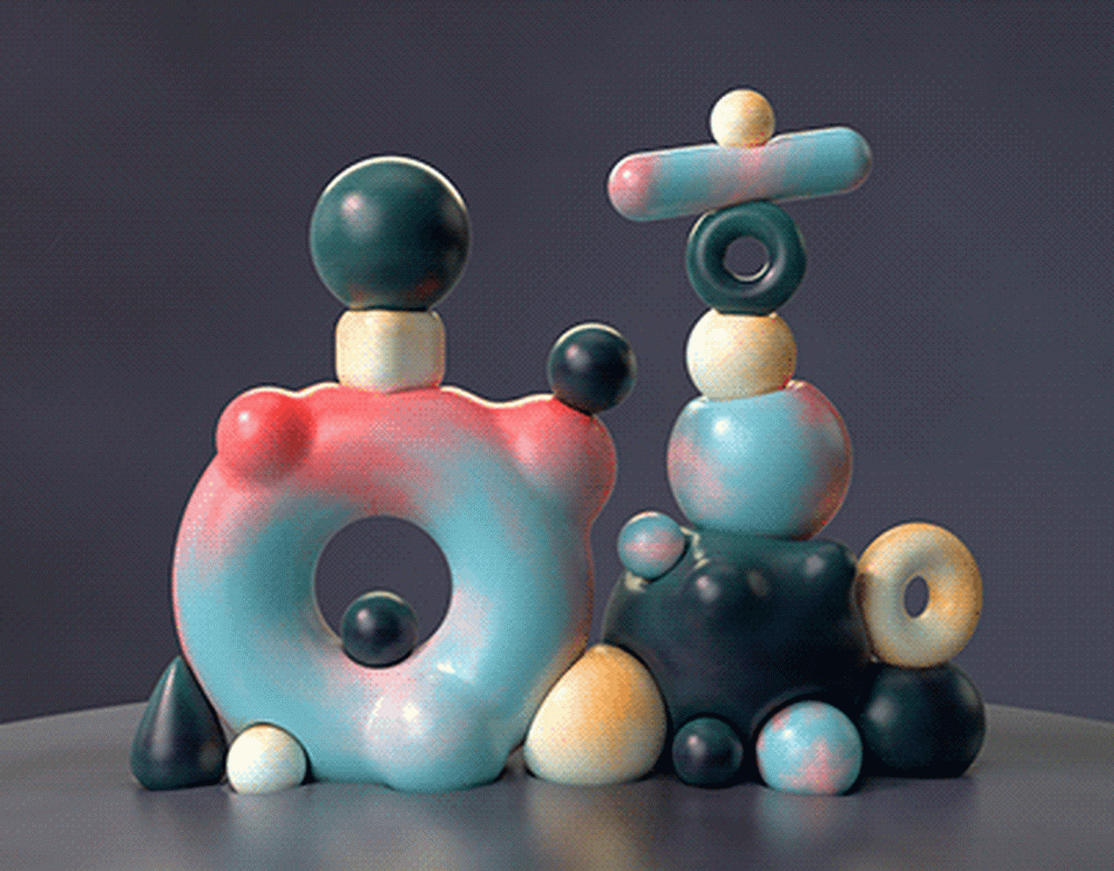 Байден: Бензин в США подорожает из-за новых санкций против российского ТЭК