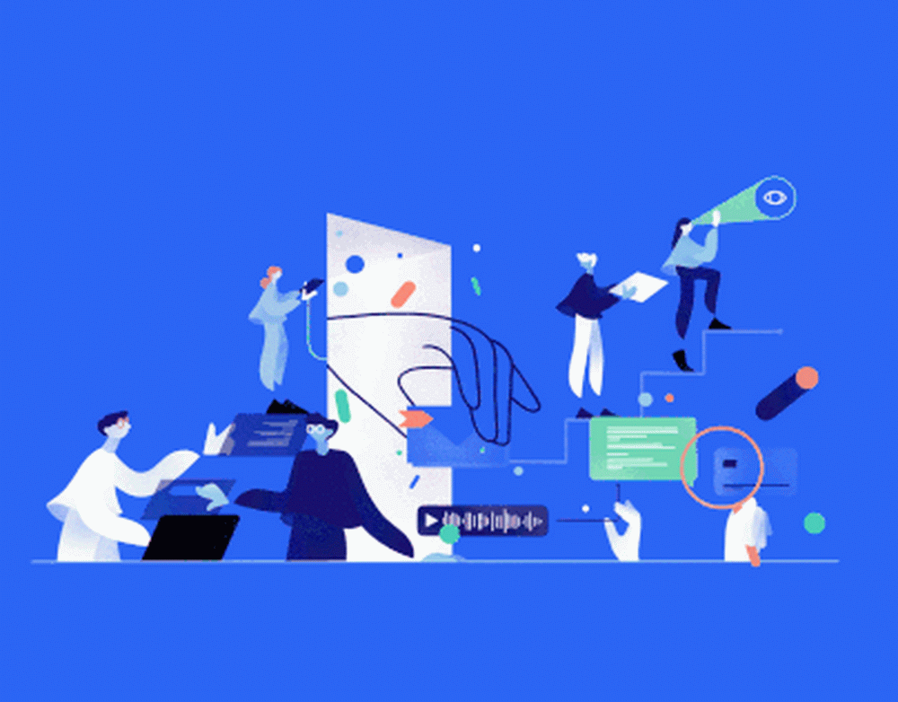 Яндекс разработал платформу для создания интернет-магазинов с ИИ-ассистентом без навыков программирования