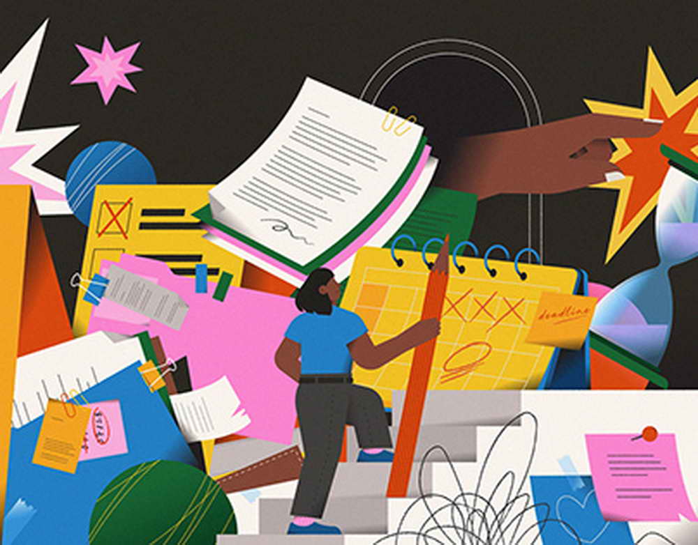 Землетрясение произошло около Антарктиды