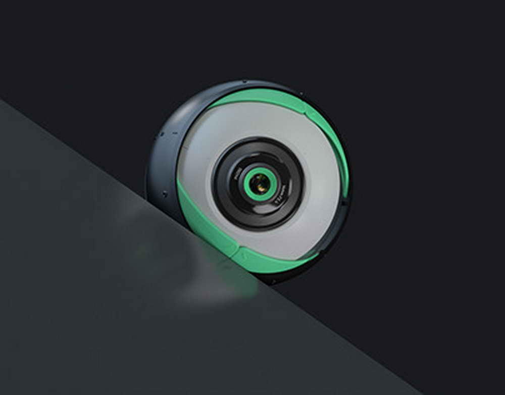 Встреча Путина и Фицо продолжалась 1,5 часа, включая разговор с глазу на глаз