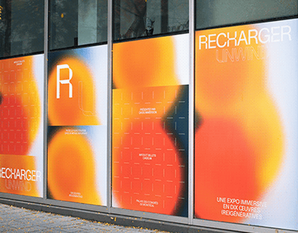 Анонсы мероприятий на 18 октября