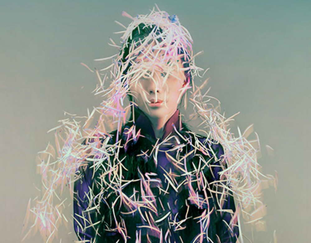 ОСК раскрыла подробности проекта с Бакинским судостроительным заводом