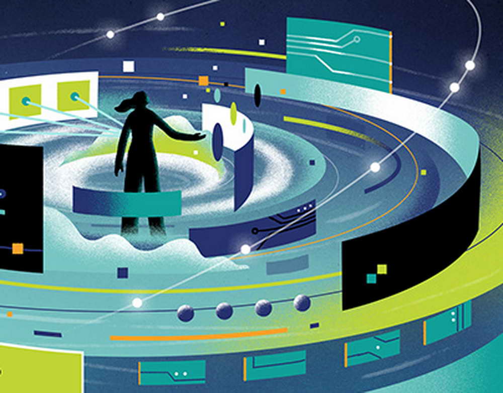 Sensor Tower приобрела VG Insights, аналитический сервис для консольных и ПК-игр