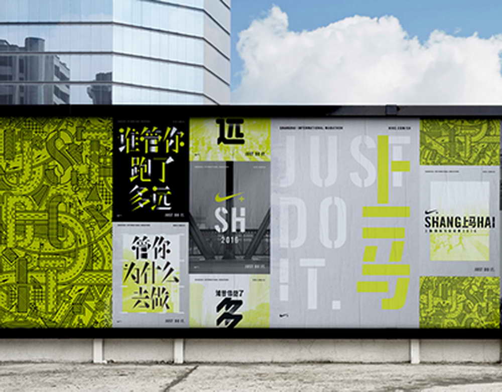 Релиз медиацентра MythTV 35