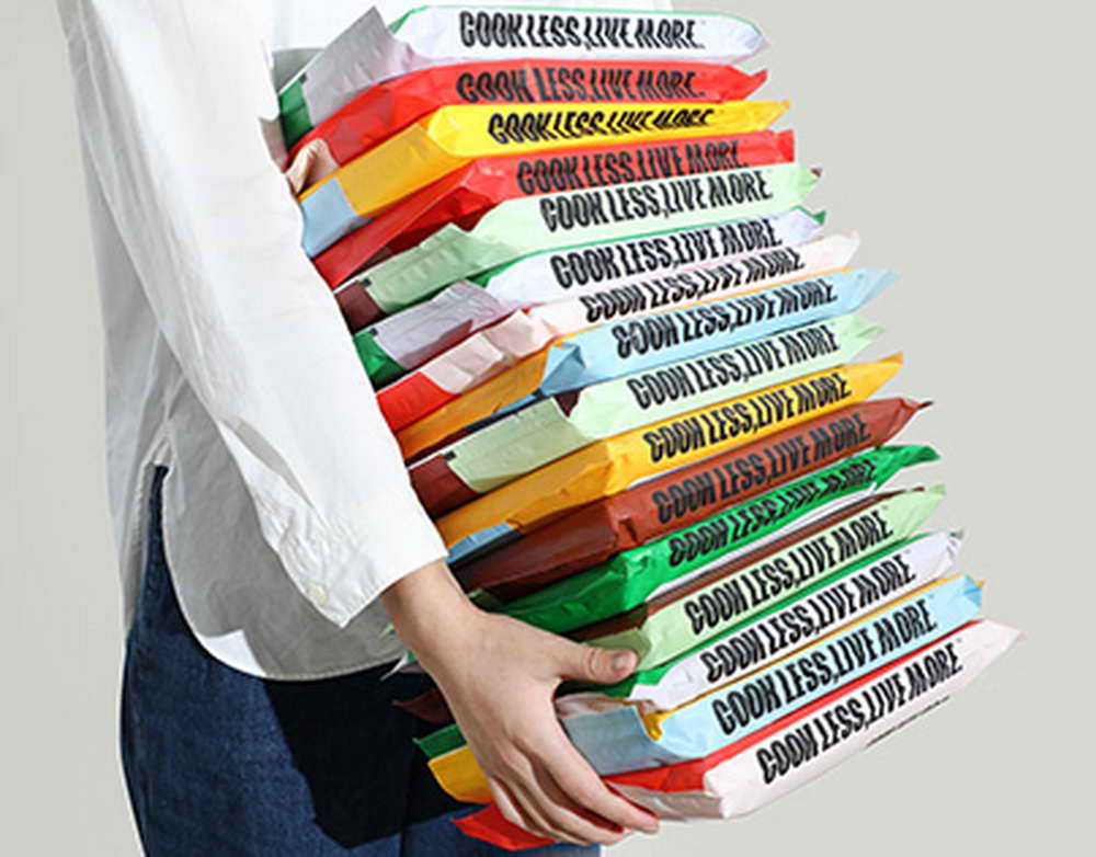 FESCO начала доставку грузов на Чукотку в рамках программы северного завоза