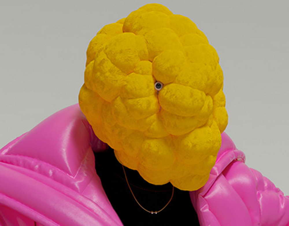 В Курске пройдет благотворительный концерт в поддержку защитников приграничья