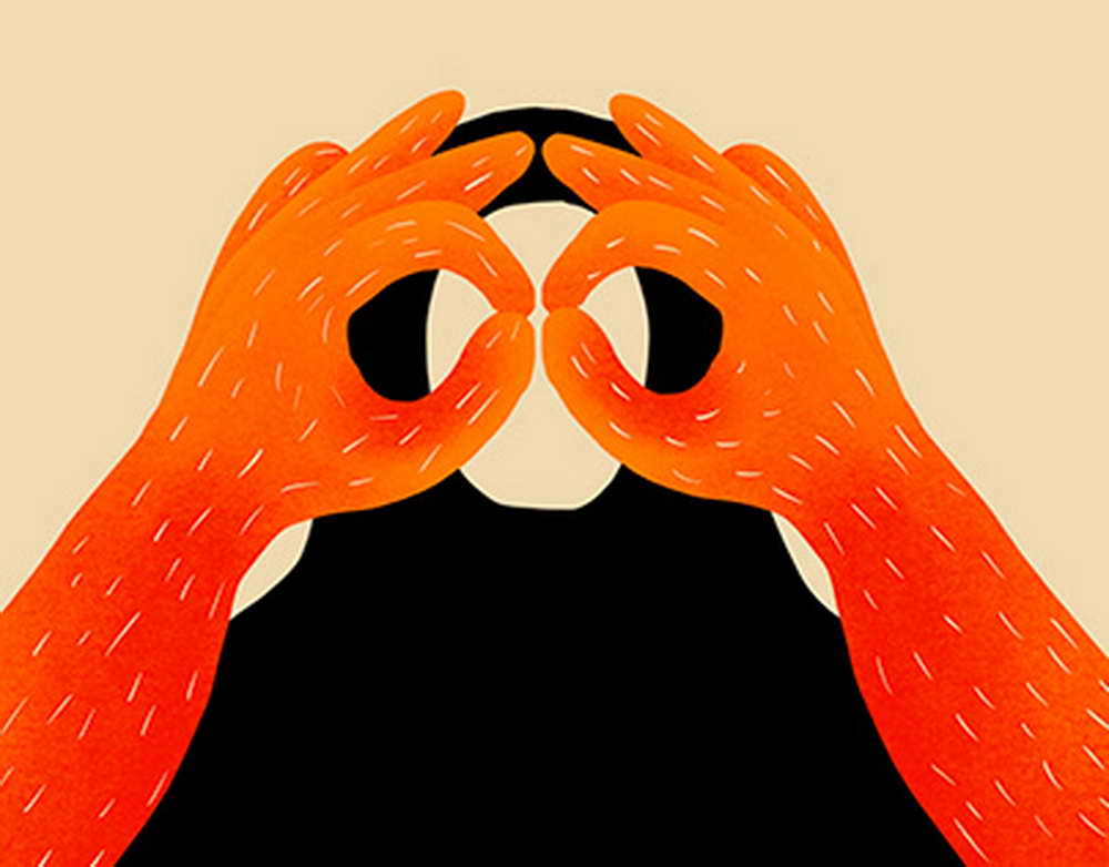 Мирошник рассказал о минировании ВСУ колодцев в курском приграничье