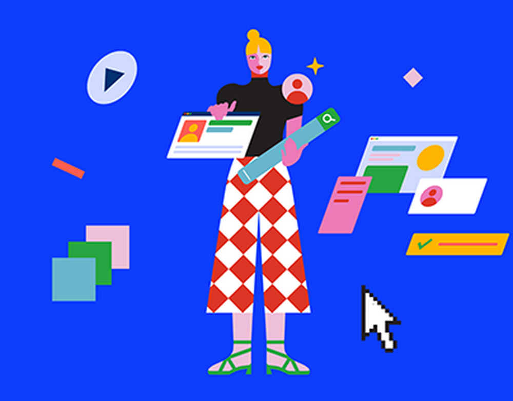 Запуск BingX Academy 2.0  новая платформа для обучения пользователей по всему миру в сфере Web3 и криптовалют