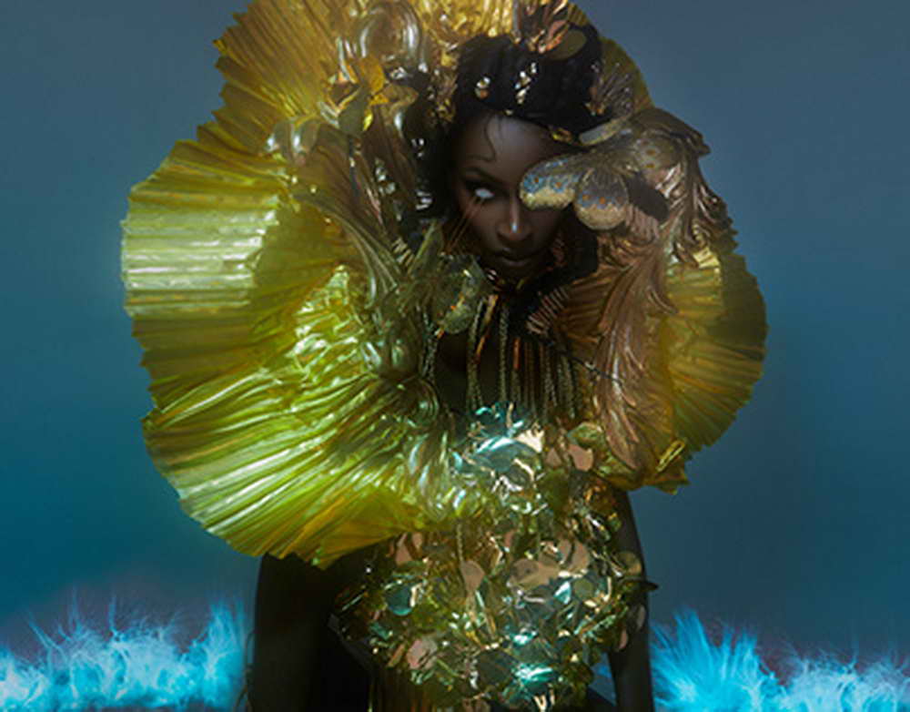 В ЦБ считают, что россияне инвестируют от хорошей жизни