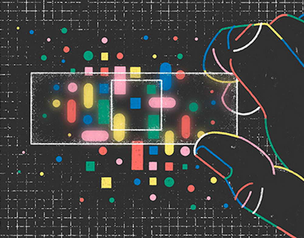 ГД приняла в I чтении закон о наказании за участие в нежелательных организациях