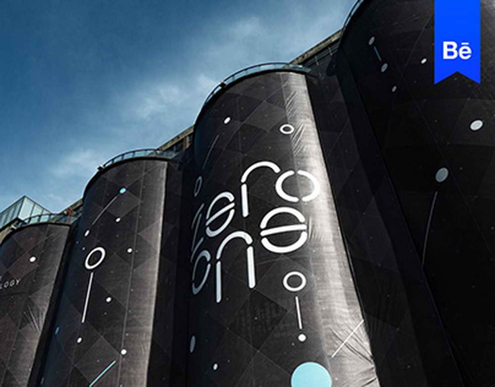 Назначен новый директор GNOME Foundation. В GNOME 49 видеопроигрыватель Totem заменят на Showtime