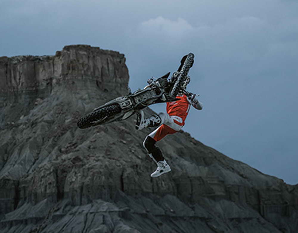 Судебный процесс об убийстве генерала Кириллова в Москве пройдет в закрытом режиме