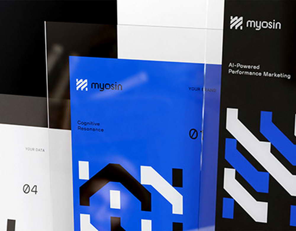 Выпуск miracle-wm 0.4, композитного менеджера на базе Wayland и Mir