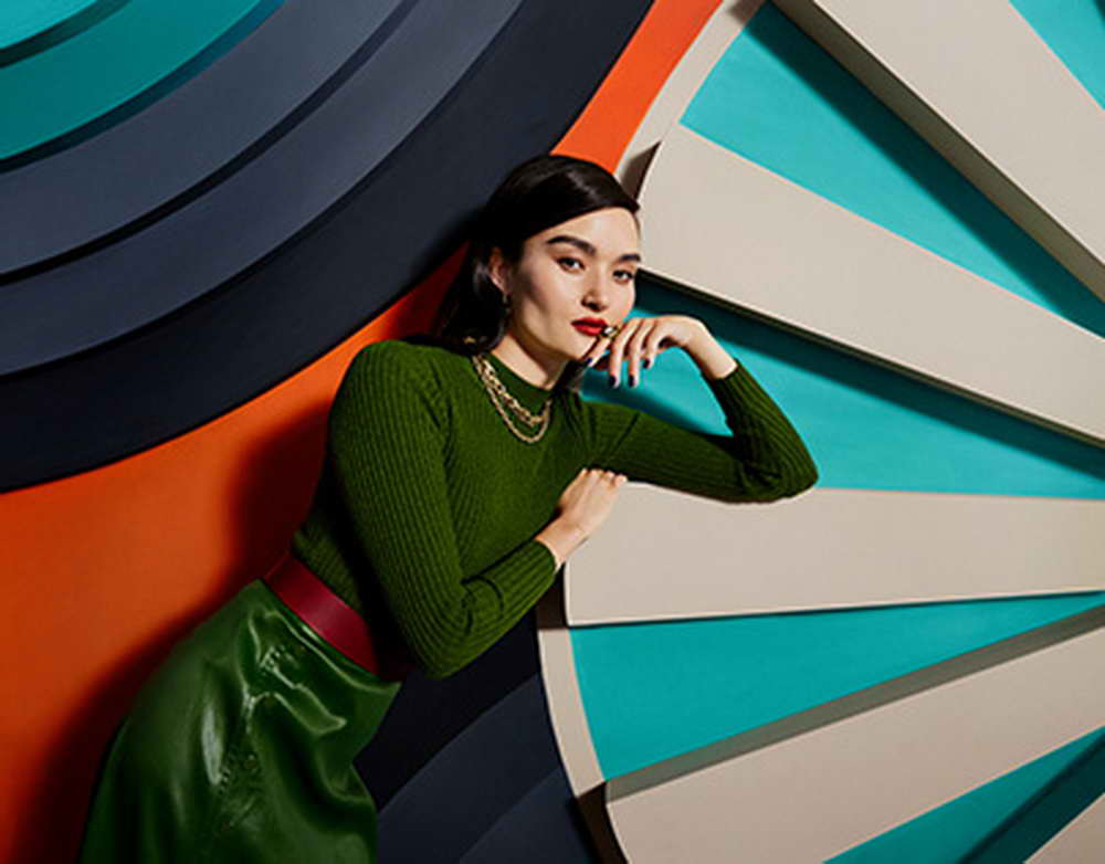 Второй международный хореографический конкурс-фестиваль собрал более 30 творческих коллективов в Биробиджане