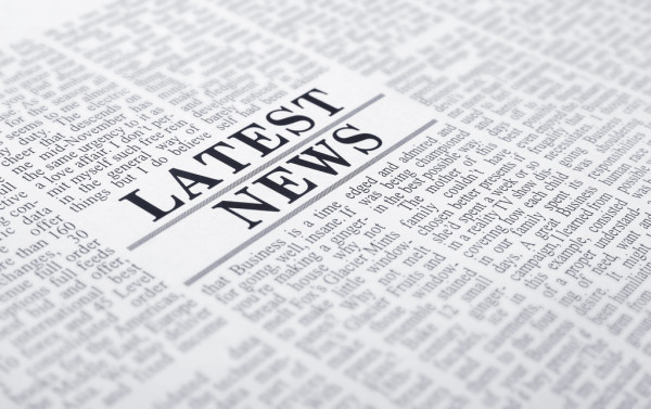 Путин назначил Цивилеву статс-секретарем - заместителем министра обороны РФ