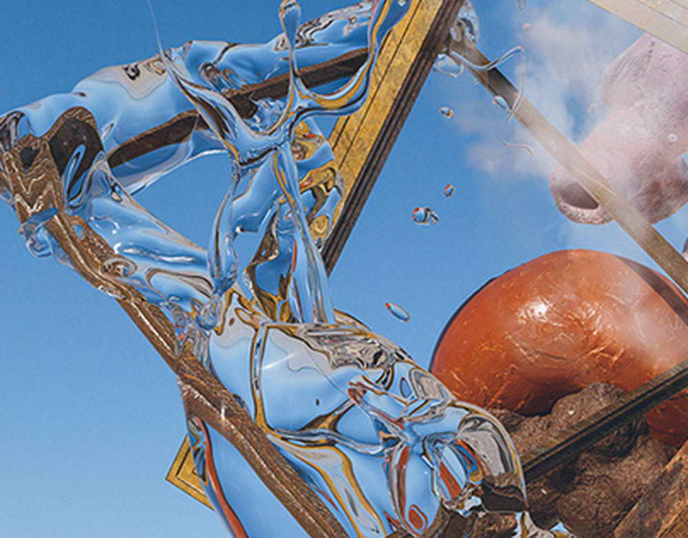 Huawei и партнеры испытали новое решение для обнаружения лесных пожаров в Греции