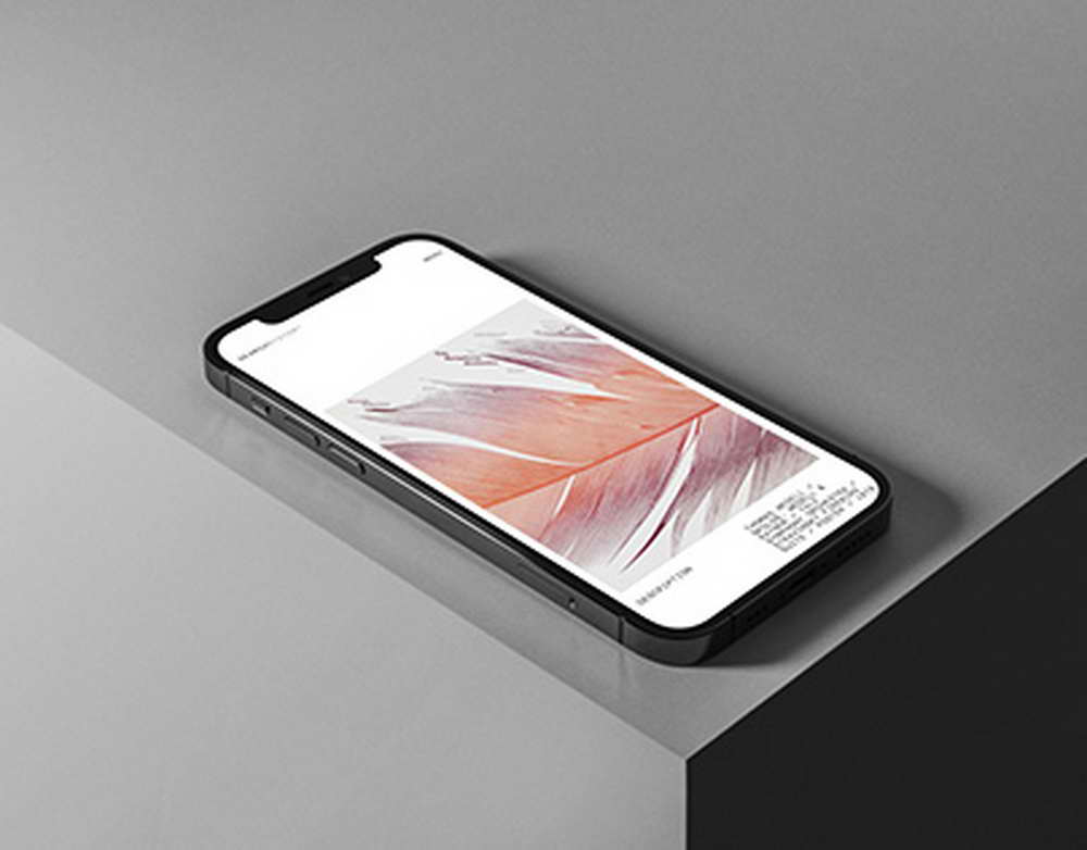 Apple обязали выплатить Ирландии 13 миллиардов евро