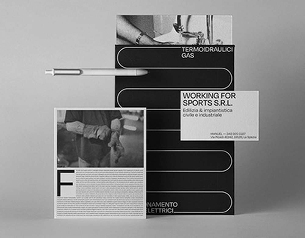 Как переназначить функции кнопки питания на смартфоне