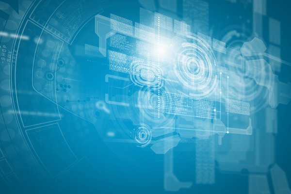 Дисковые массивы HPE MSAHPE MSA 2060