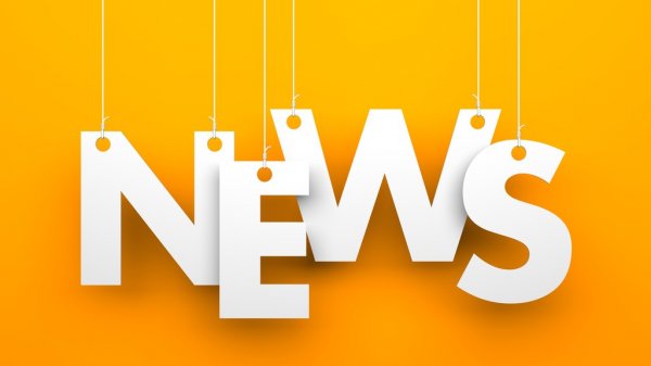Fincantieri намерена внедрить композитные переборки при постройке кораблей