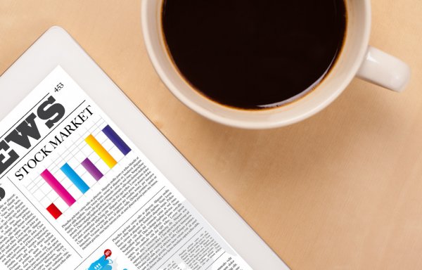 Основателю группы Пасош разрешили въезд в Россию