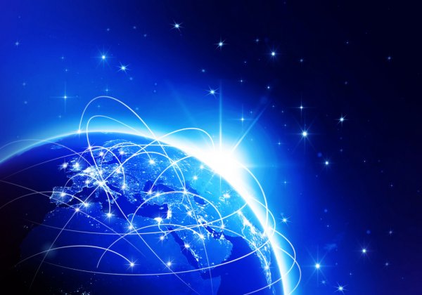 Диасофт объединяет российских поставщиков СУР на открытой платформе Digital Q.ERP