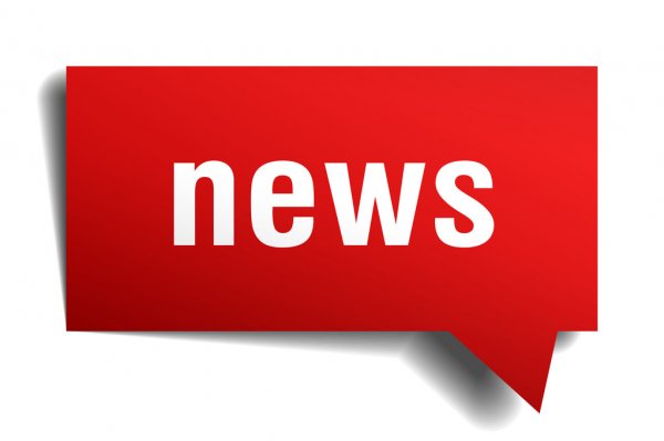 Череповчане разработали проект по восстановлению семей