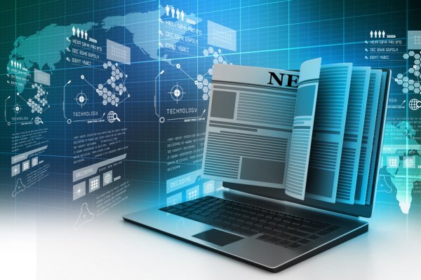 Разработчики ядра Linux на пути к удалению поддержки процессоров i486