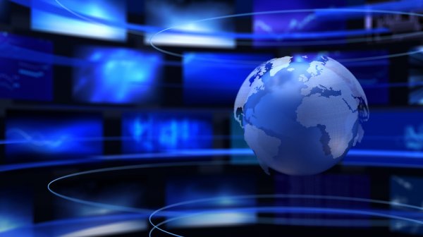 МегаФон разогнал 4G в Агинском Бурятском округе Забайкалья