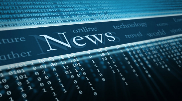 Звездочка готовит подруливающее устройство для НЭС Иван Фролов