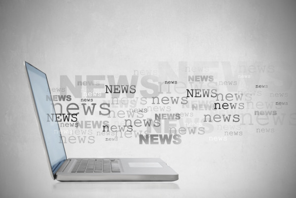 Афганистан подключат к высокоскоростному интернету через оптоволокно из Туркмении