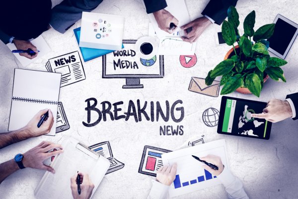 HeadHunter ожидает возобновление дивидендов к концу 2024 года