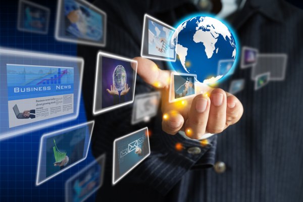 ГК Softline реализовала комплексное оснащение школ-новостроек в Ставрополе