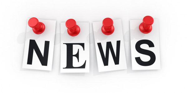 Череповчанина будут судить за угрозу убийством бензопилой