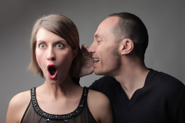 Брянская прокуратура назвала самое распространенное в регионе преступление