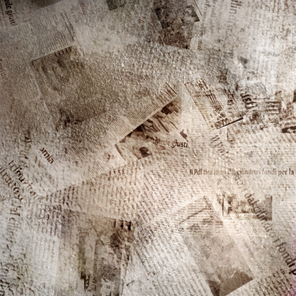 Суд Бразилии решил снять блокировки со счетов Starlink и соцсети X